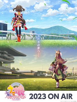 保定seo优化排名