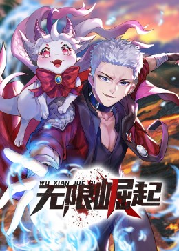 网站首页优化品牌营销